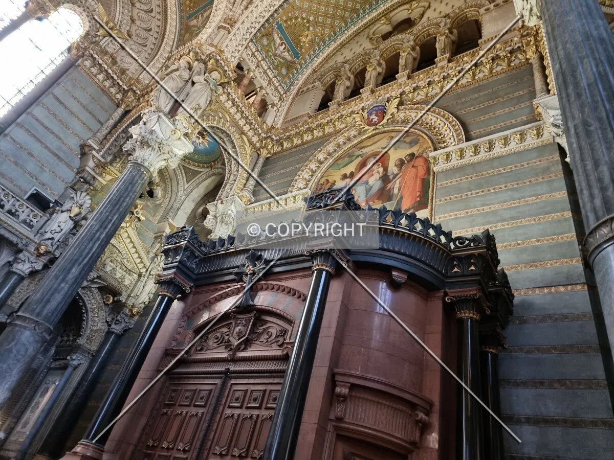 Photo 327-583-433