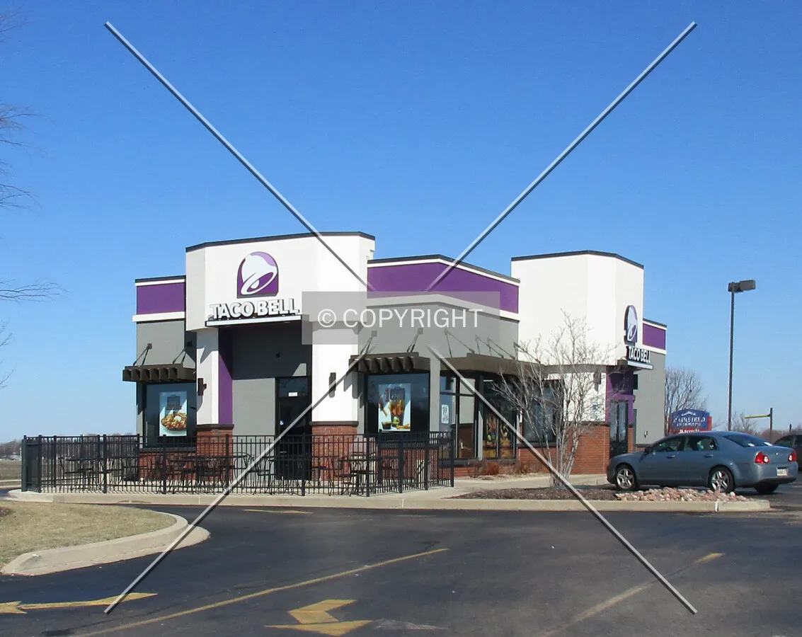 Southeast view; March 3, 2018