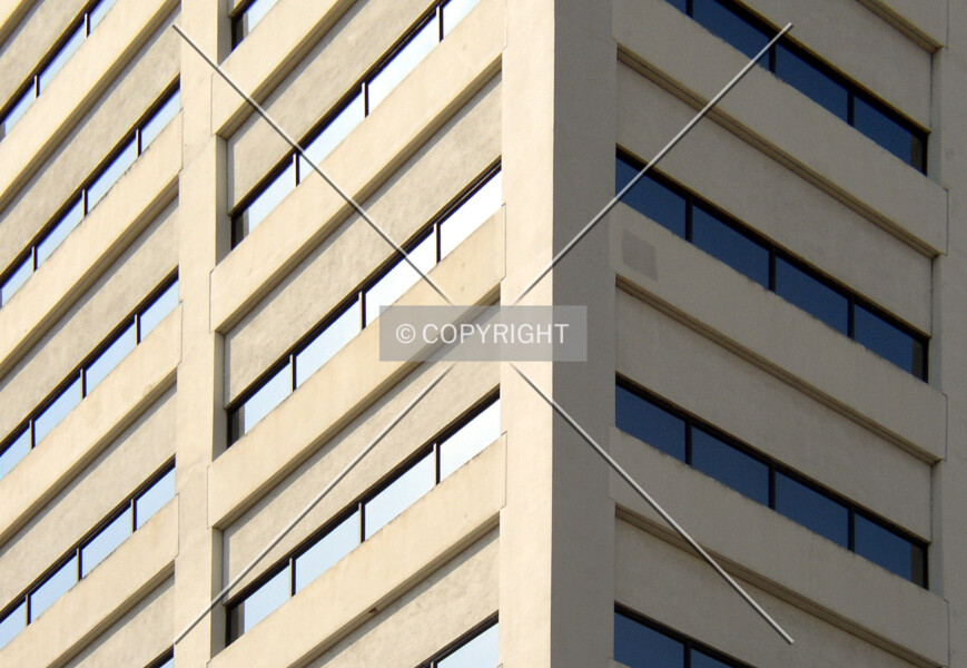 Photo 327-758-524