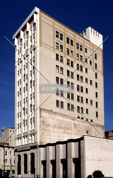 Photo 327-761-478
