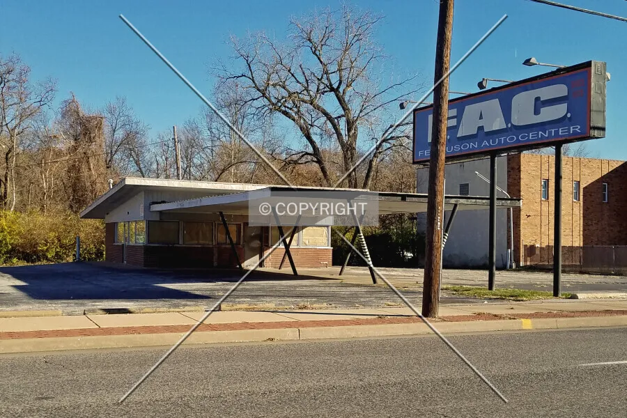 Photo 327-766-238
