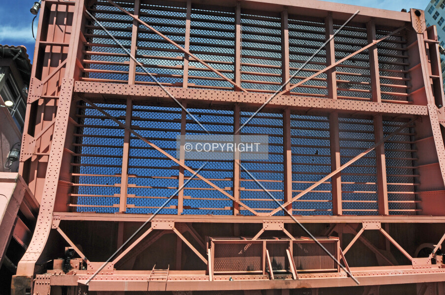 Photo 327-783-325