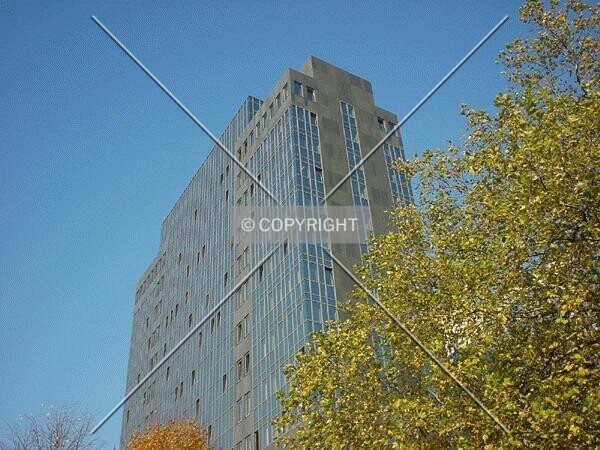 Photo 327-789-015