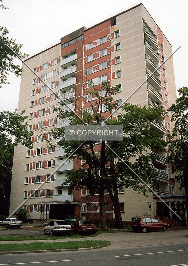 Photo 327-871-355