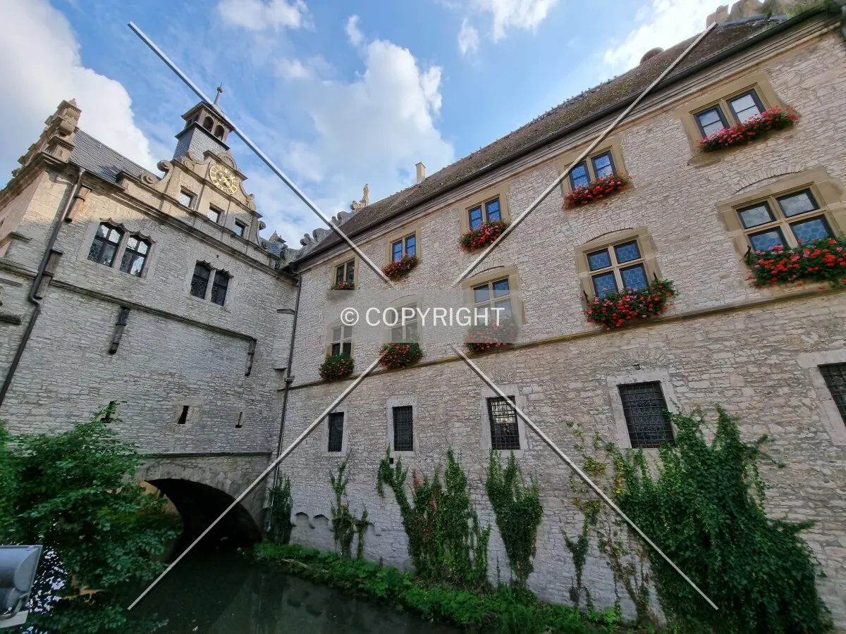 Photo 327-919-977
