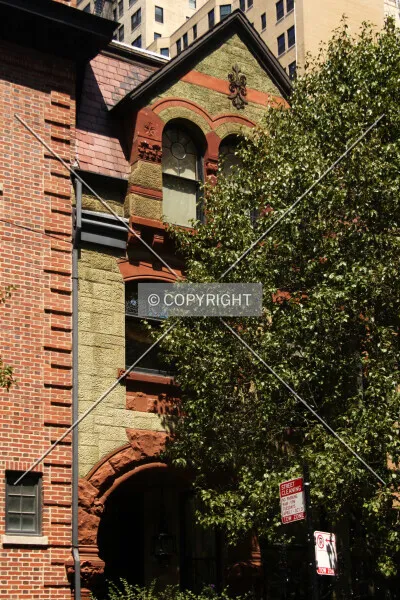 Photo 327-993-413