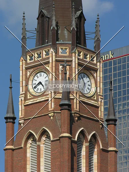 Photo 327-996-969