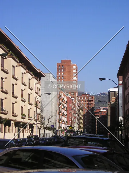 Photo 327-998-953