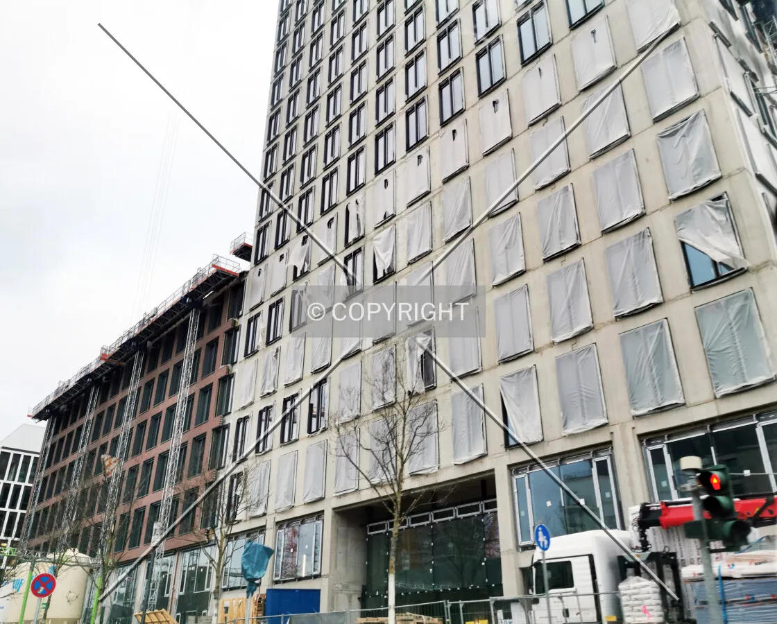 Photo 328-011-196