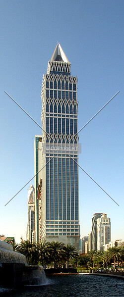 Photo 328-022-201