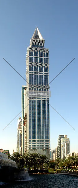 Photo 328-022-201