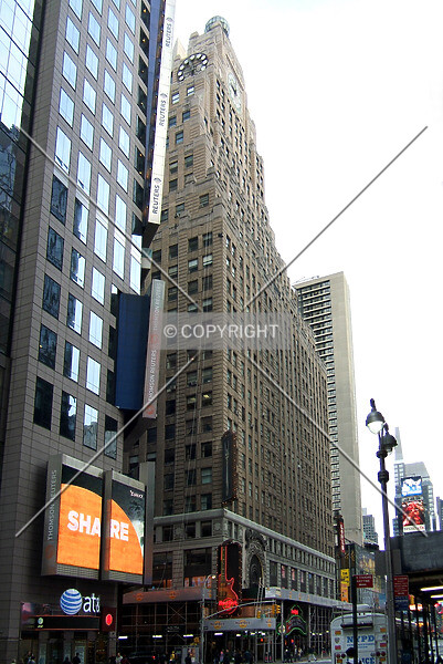 Photo 328-041-460