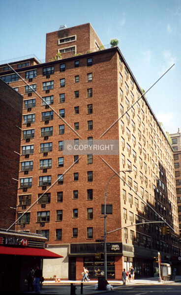 Photo 328-058-144
