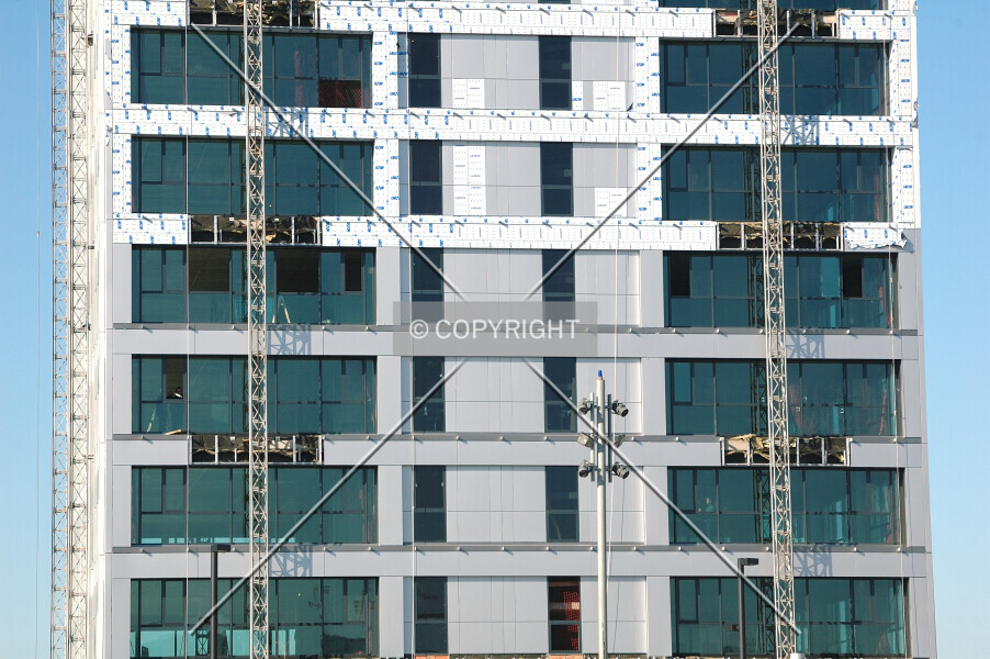 328-068-136