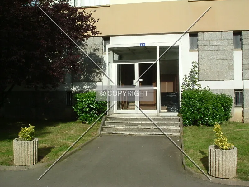 Photo 328-081-382