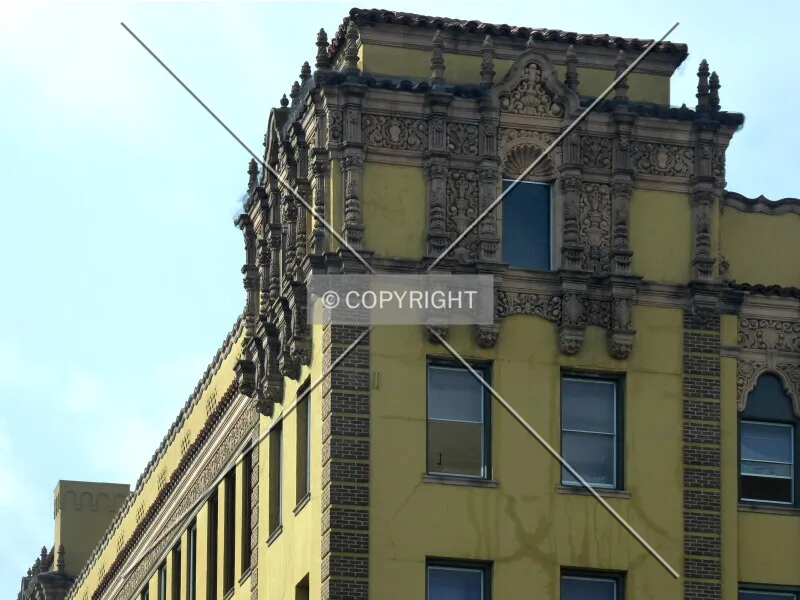 Photo 328-099-674