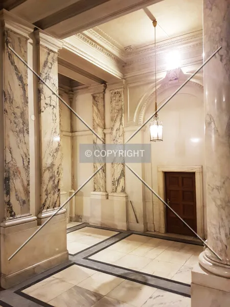 Photo 328-122-417