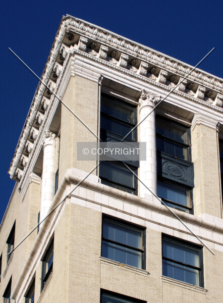 Photo 328-249-587