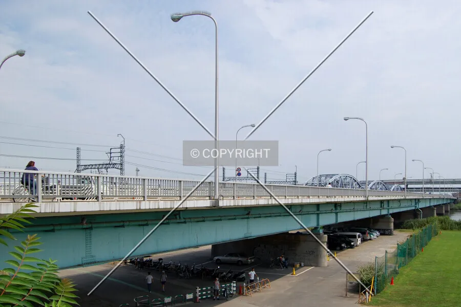Photo 328-267-983