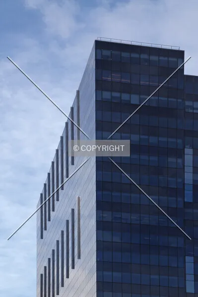 Photo 328-294-258