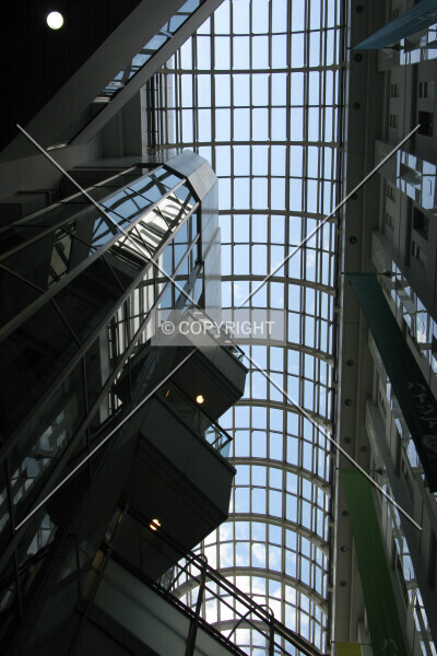 Photo 328-298-472