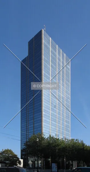 Photo 328-303-286
