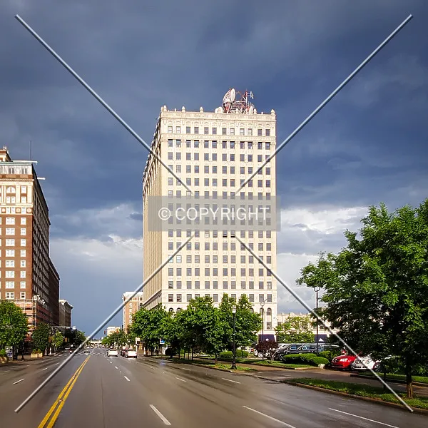 Photo 328-336-057