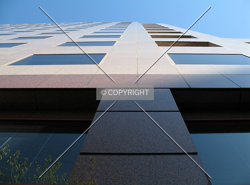 Photo 328-366-069