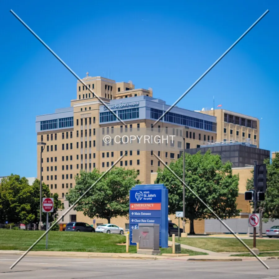 From the southeast; June 18, 2022