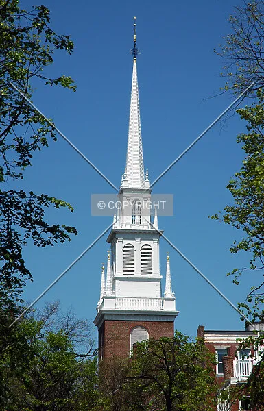 Photo 328-434-269