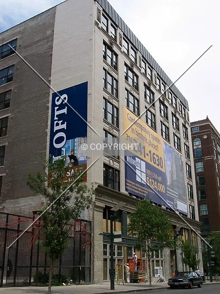 Photo 328-502-413