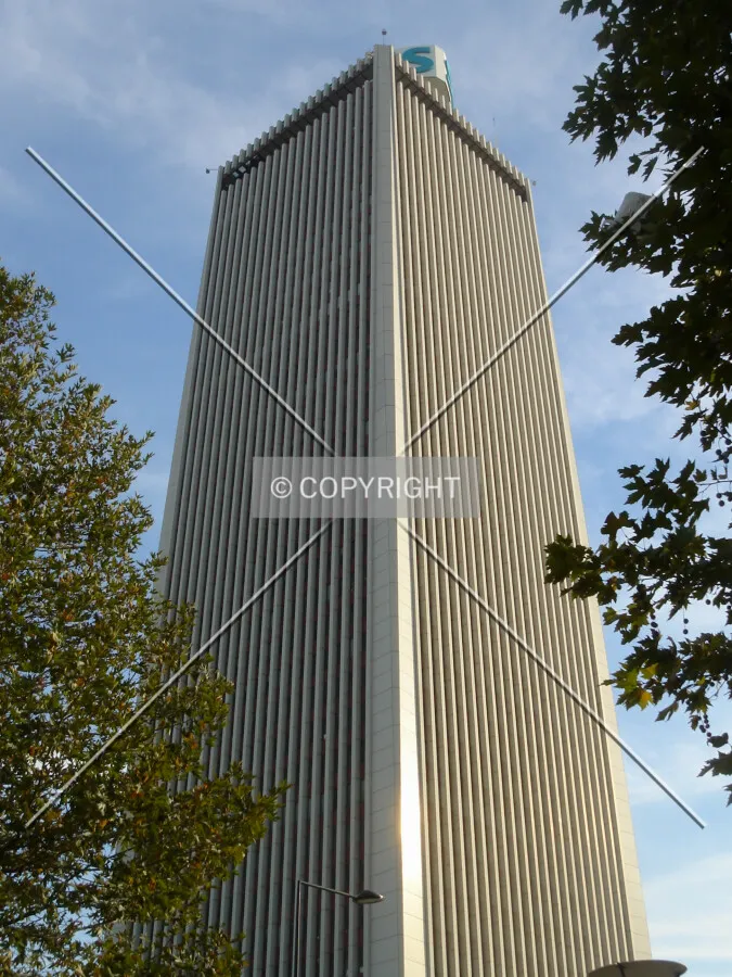 Photo 328-527-563