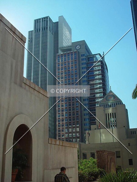 Photo 328-667-865