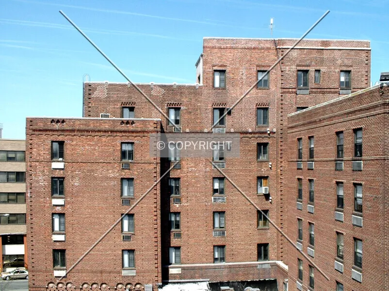 Photo 328-844-851