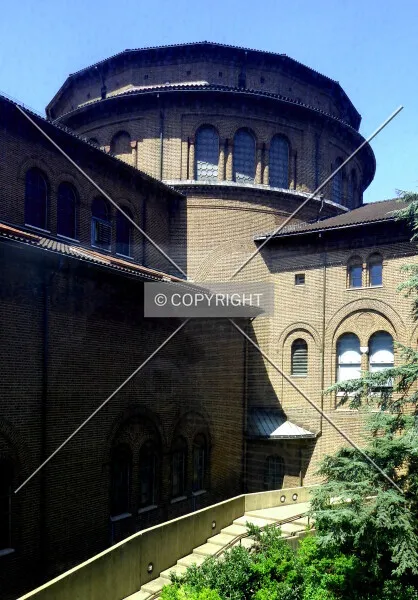 Photo 328-916-217