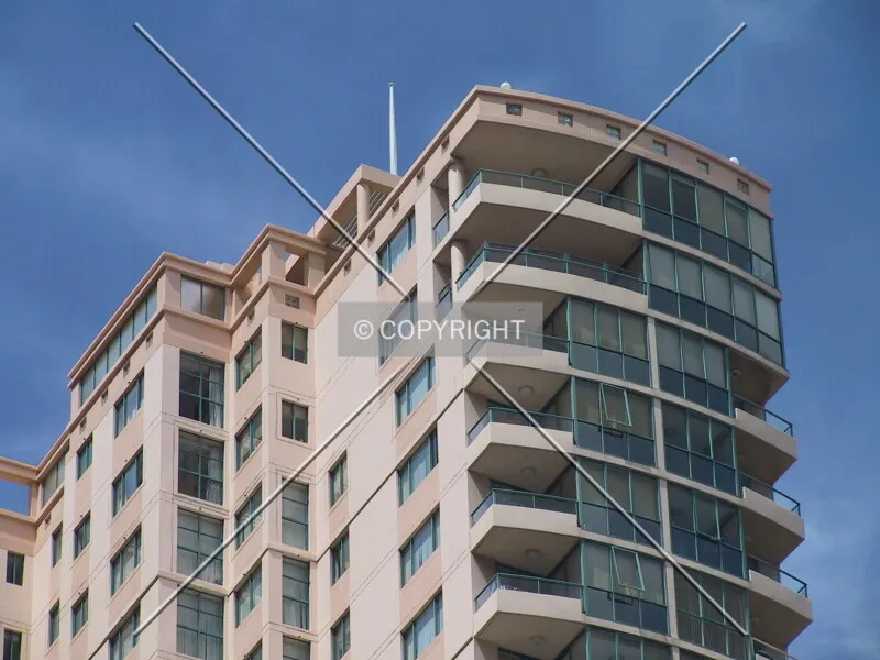 Photo 328-979-079