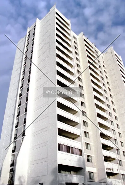 Photo 329-033-329