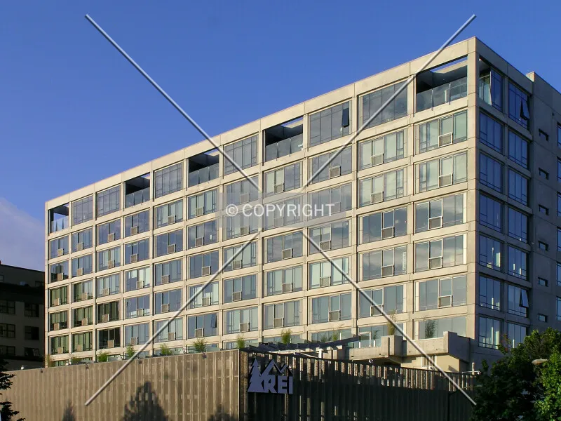 Photo 329-112-812
