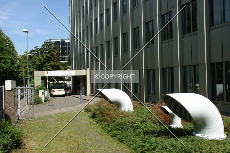 Photo 329-117-014
