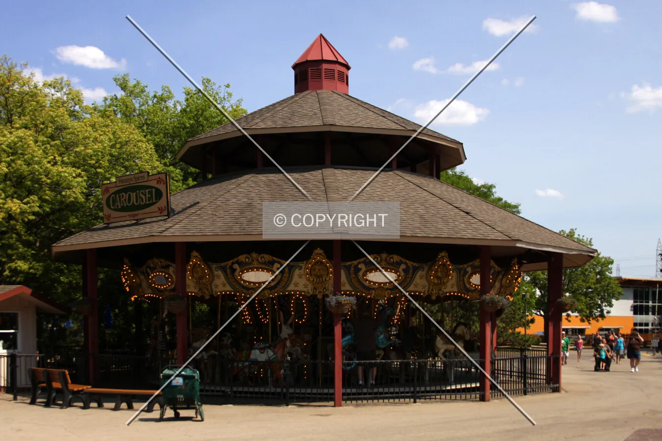 Photo 329-155-273