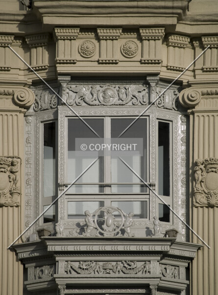 Photo 329-185-721