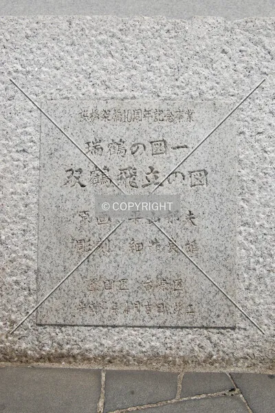 Photo 329-218-367
