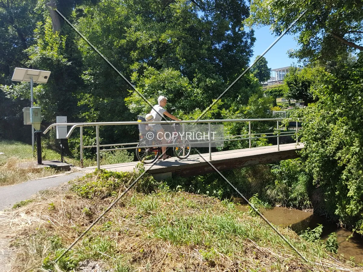 Photo 329-238-414