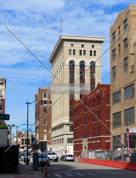 Photo 329-256-216