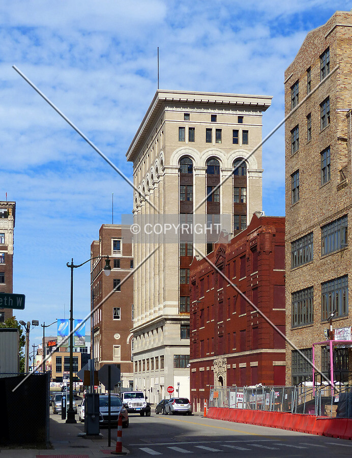 Photo 329-256-216