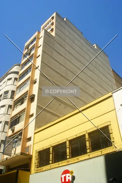 Photo 329-263-781