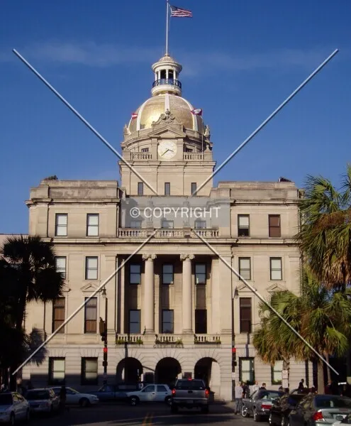 Photo 329-264-249