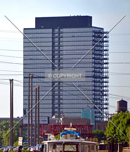 Photo 329-329-738