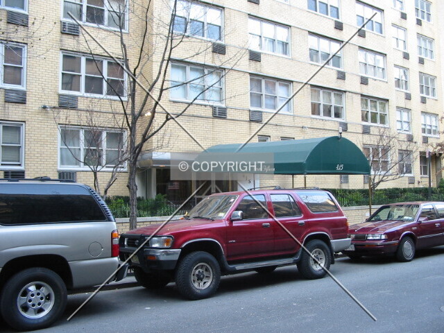 Photo 329-339-084