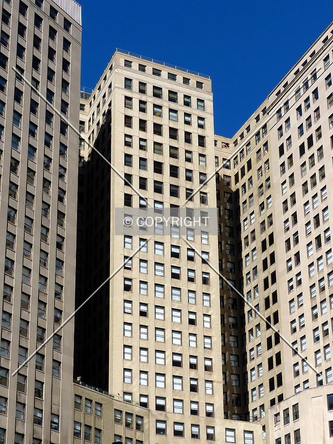 Photo 329-393-118
